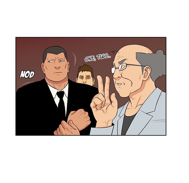 Watch image manhwa The Stand-up Guy - Chapter 54 - wP2nqv1nfuOjgwG - ManhwaXX.net