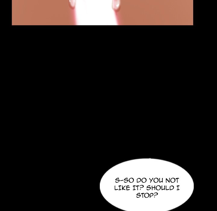 Watch image manhwa Secret Neighbors - Chapter 49 - wQfrk5GesAMdzQb - ManhwaXX.net