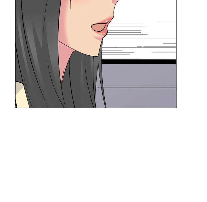 Watch image manhwa My Sister’s Secret Diary - Chapter 16 - wQvae2AGAToMQyD - ManhwaXX.net