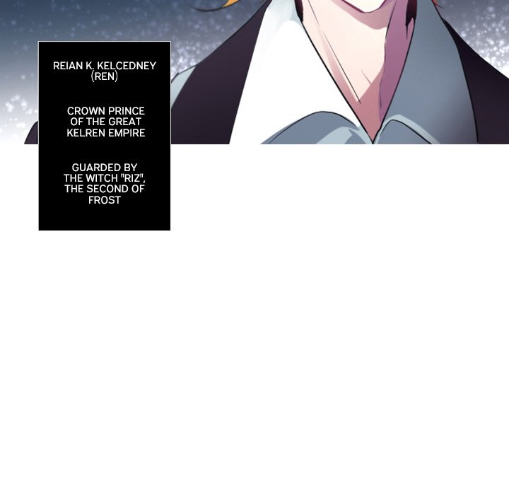 The image wRDuXXgGWGg0wul in the comic ANZ Manhwa - Chapter 6 - ManhwaXXL.com