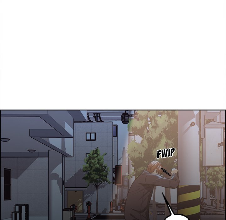 Watch image manhwa The Sharehouse - Chapter 28 - wRqQgrlABr7X73A - ManhwaXX.net