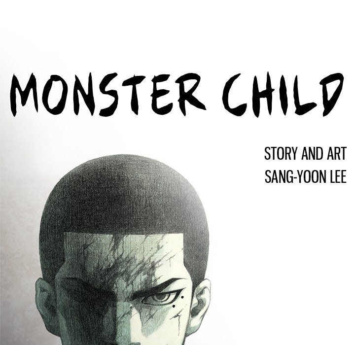 The image Monster Child - Chapter 45 - wSxyBQb4Ax51e9K - ManhwaManga.io
