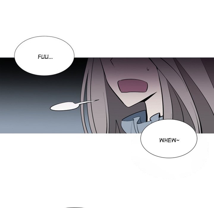 Xem ảnh ANZ Manhwa Raw - Chapter 71 - wTQYLR9dQQPBbuf - Hentai24h.Tv