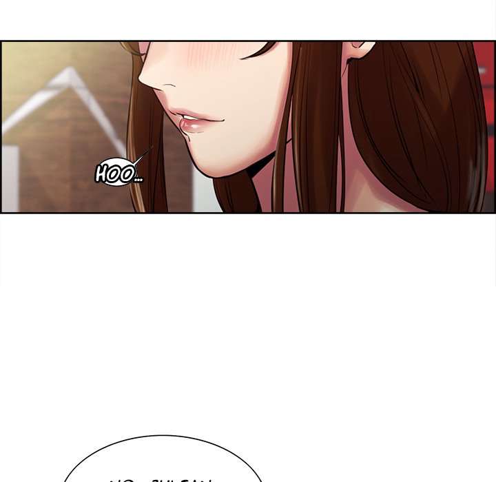 Watch image manhwa The Sharehouse - Chapter 8 - wTSTahV5HFbXIp4 - ManhwaXX.net