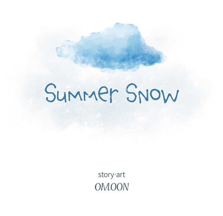 Read manga Summer Snow - Chapter 25 - wTmn2xlBQMC4CvJ - ManhwaXXL.com