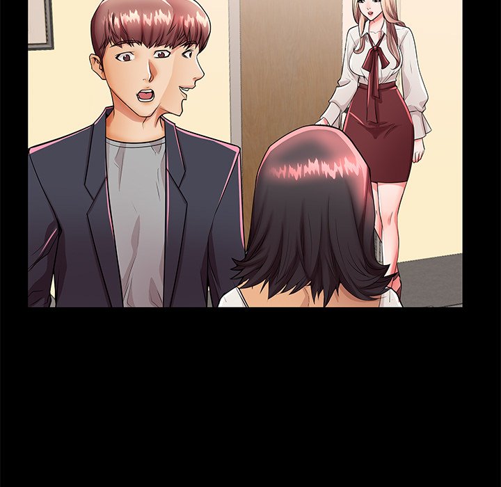 Watch image manhwa Bad Parenting - Chapter 49 - wTro6AzdXoHqAjI - ManhwaXX.net