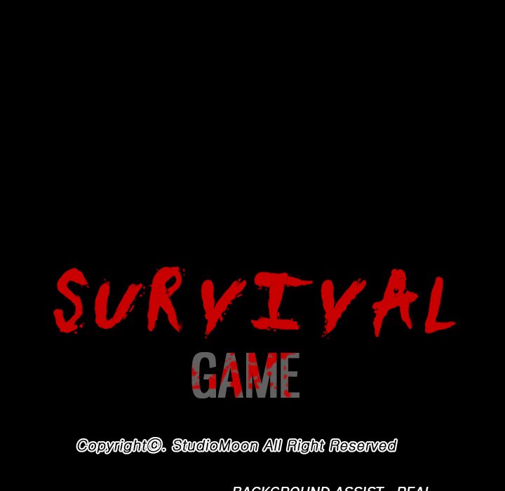 Xem ảnh Survival Game Raw - Chapter 18 - wUixQccQR5qMGIF - Hentai24h.Tv