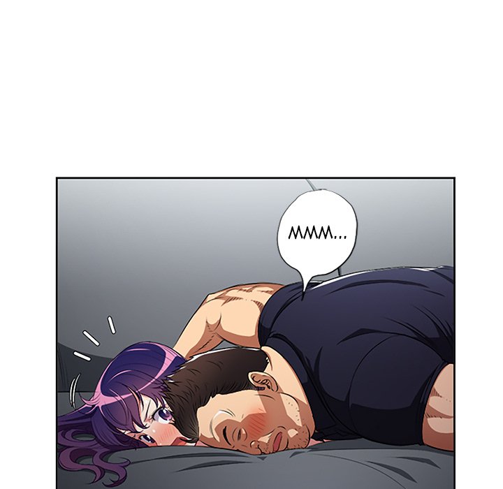 Watch image manhwa Yuri’s Part Time Job - Chapter 56 - wVWwrTmw4ftZDpH - ManhwaXX.net