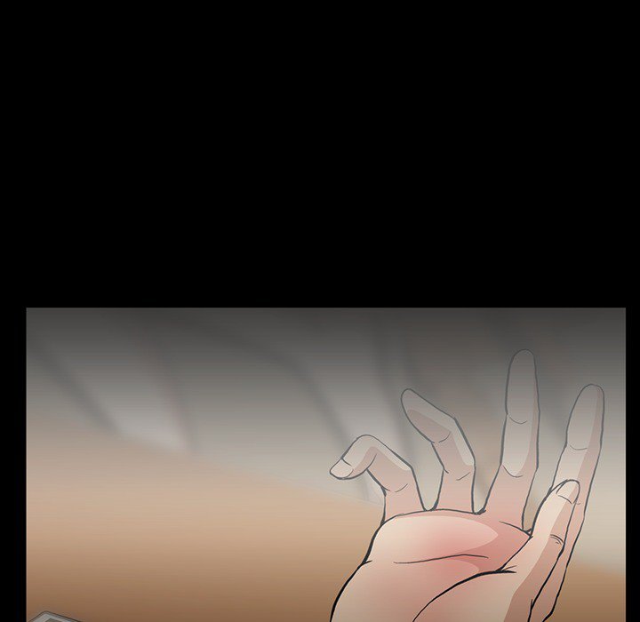 Watch image manhwa Drug Candy - Chapter 44 - wVZhPQr9YBrU8XI - ManhwaXX.net