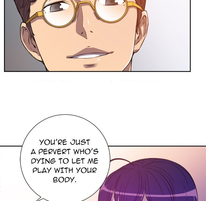 The image wWIfdJZwomdVxVS in the comic Yuri’s Part Time Job - Chapter 45 - ManhwaXXL.com