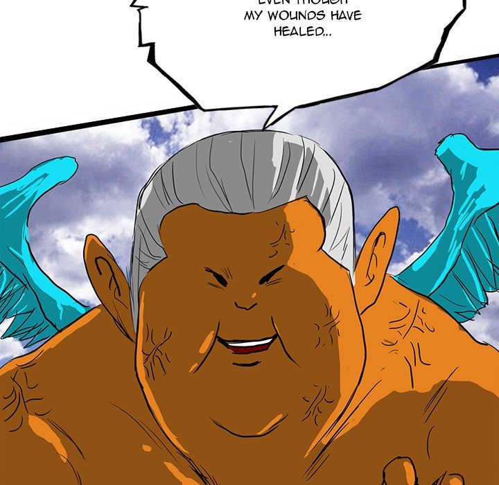 The image wWnOHSrxr4ce7i1 in the comic The Chronicles Of Apocalypse - Chapter 64 - ManhwaXXL.com