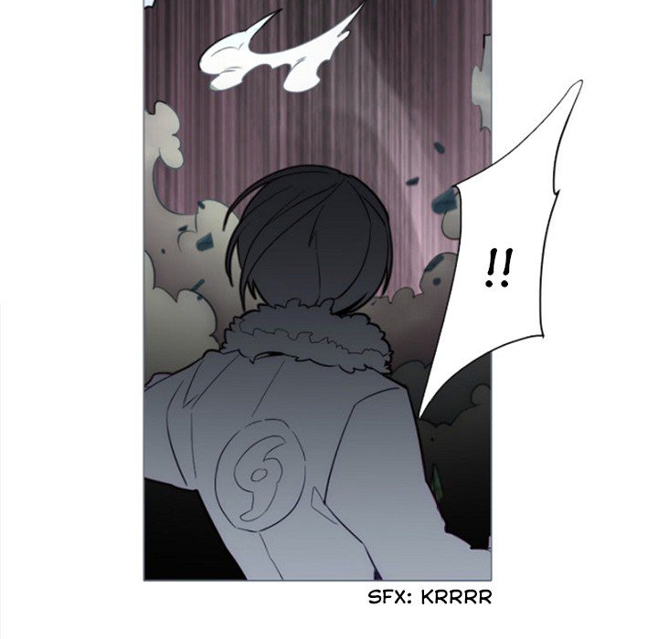 The image ANZ Manhwa - Chapter 76 - wZ7xu38e1IEsSSu - ManhwaManga.io