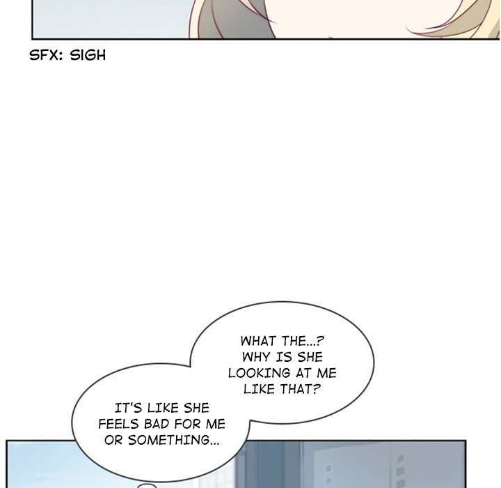 The image ANZ Manhwa - Chapter 26 - wZ8f6j8xAzGPQ2T - ManhwaManga.io