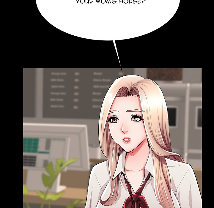 Watch image manhwa Bad Parenting - Chapter 49 - waJGbCNmlWBBtmI - ManhwaXX.net