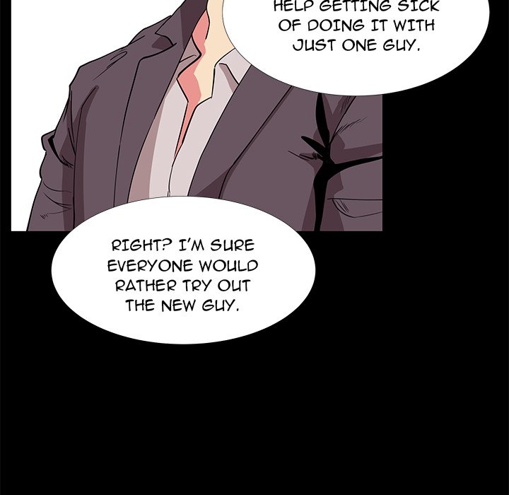 Watch image manhwa Girls’ Only - Chapter 32 - waeN60gALeiYObc - ManhwaXX.net