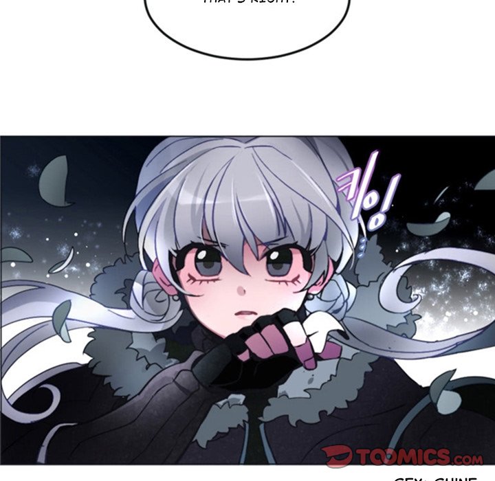 The image ANZ Manhwa - Chapter 36 - wbCyLtAbOy33qIO - ManhwaManga.io