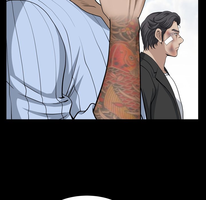 Watch image manhwa Neighbors - Chapter 50 - wbHHmxd7wIQosFA - ManhwaXX.net