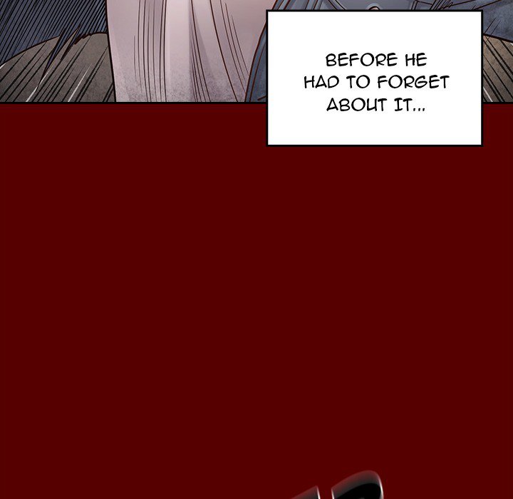 Watch image manhwa Fruitless - Chapter 55 - wbX1pOlOASwUeYZ - ManhwaXX.net