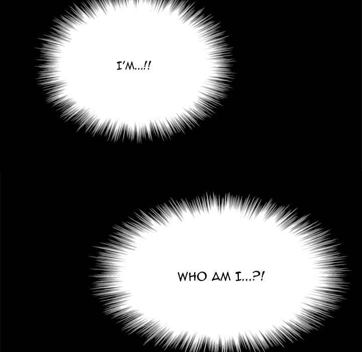 The image wbd3E9Au2XIlHC1 in the comic The Chronicles Of Apocalypse - Chapter 9 - ManhwaXXL.com