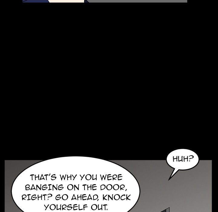 The image Neighbors - Chapter 35 - wbq2bmB1CGO7a2B - ManhwaManga.io