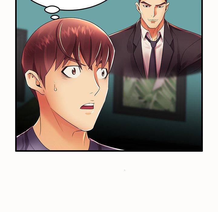 Watch image manhwa Bad Parenting - Chapter 14 - wc3hnbkU54JSfJe - ManhwaXX.net