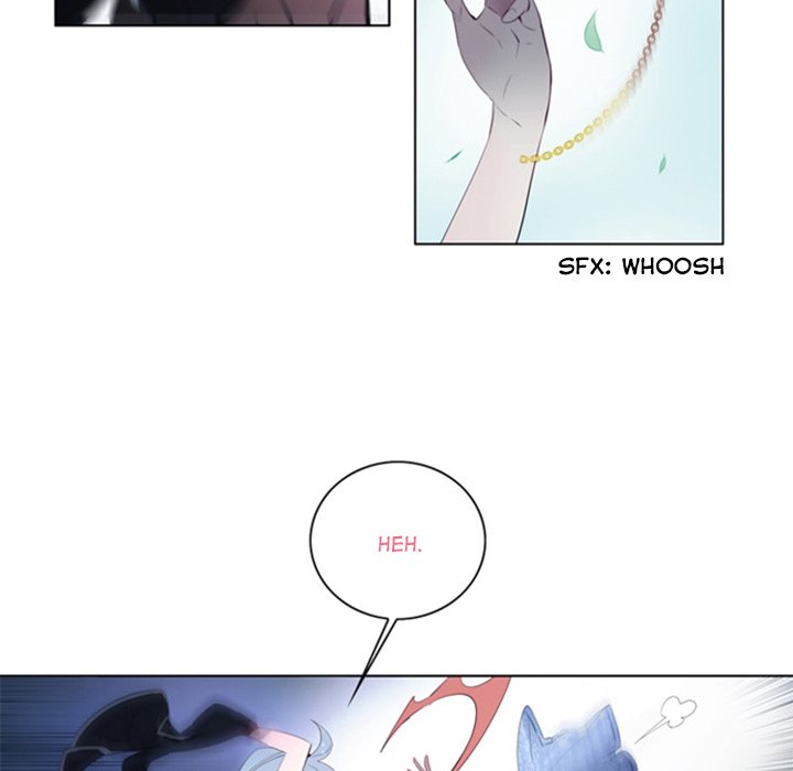 The image ANZ Manhwa - Chapter 20 - wcP6LGvuHNDweMX - ManhwaManga.io