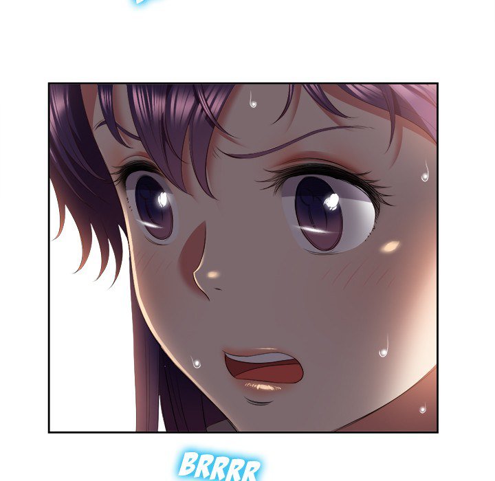 The image wdorcwSuU3FTYDM in the comic Yuri’s Part Time Job - Chapter 19 - ManhwaXXL.com