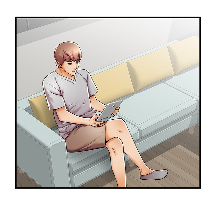 Watch image manhwa Bad Parenting - Chapter 39 - wdxdJwBD7q1sK68 - ManhwaXX.net