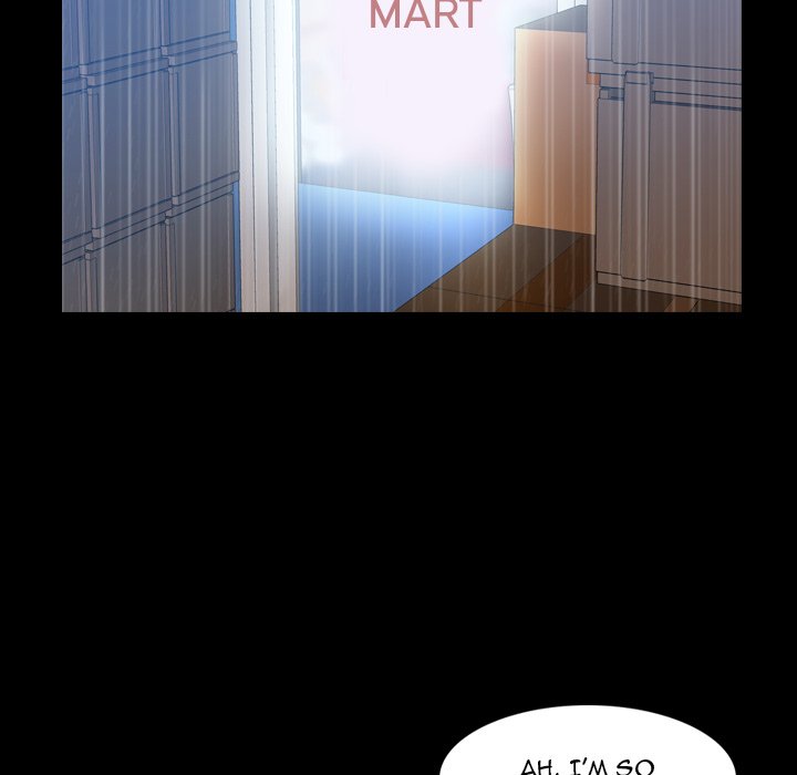 Watch image manhwa Secret Neighbors - Chapter 3 - we9e9NPxKU7fhsS - ManhwaXX.net