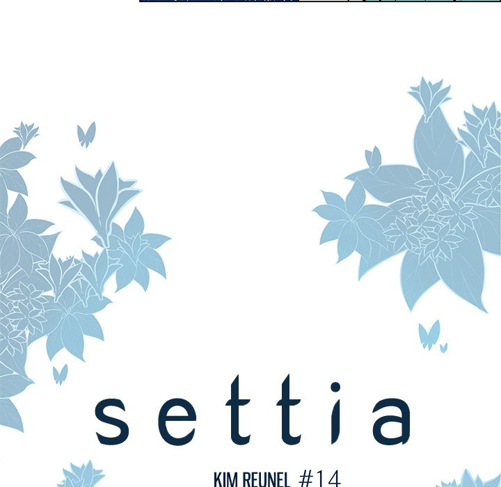 Read manga Settia - Chapter 14 - wefAmM7yMUeyV8v - ManhwaXXL.com