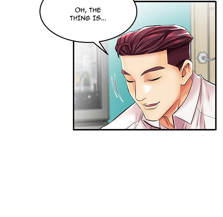 Watch image manhwa Bad Parenting - Chapter 9 - wfDwf8TvOcCYapo - ManhwaXX.net