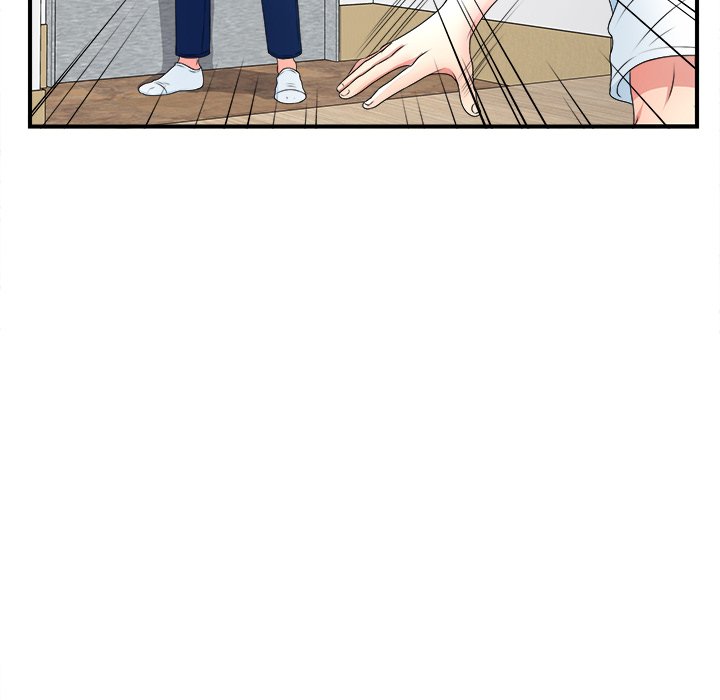 The image wfPXFJK6oWG45yd in the comic The Rookie - Chapter 6 - ManhwaXXL.com