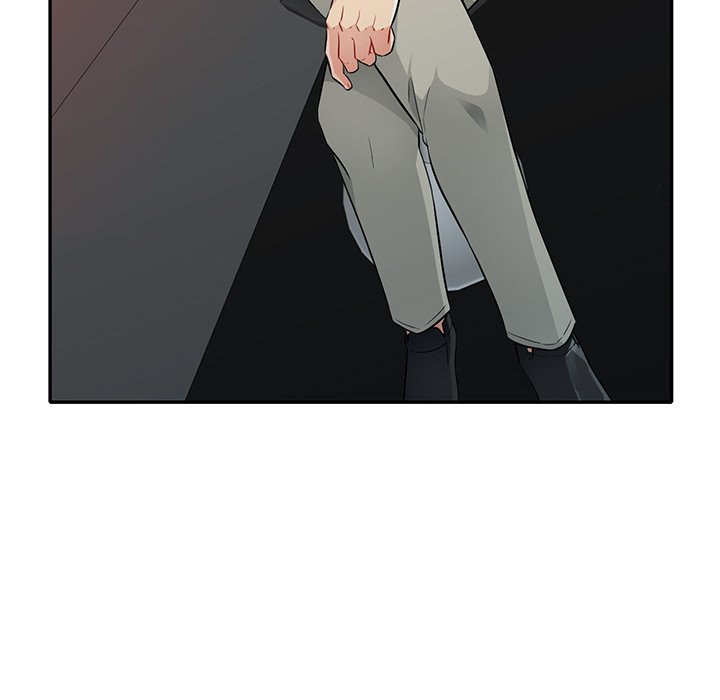 Watch image manhwa Family Tree - Chapter 24 - wffE9082Sofnvr7 - ManhwaXX.net