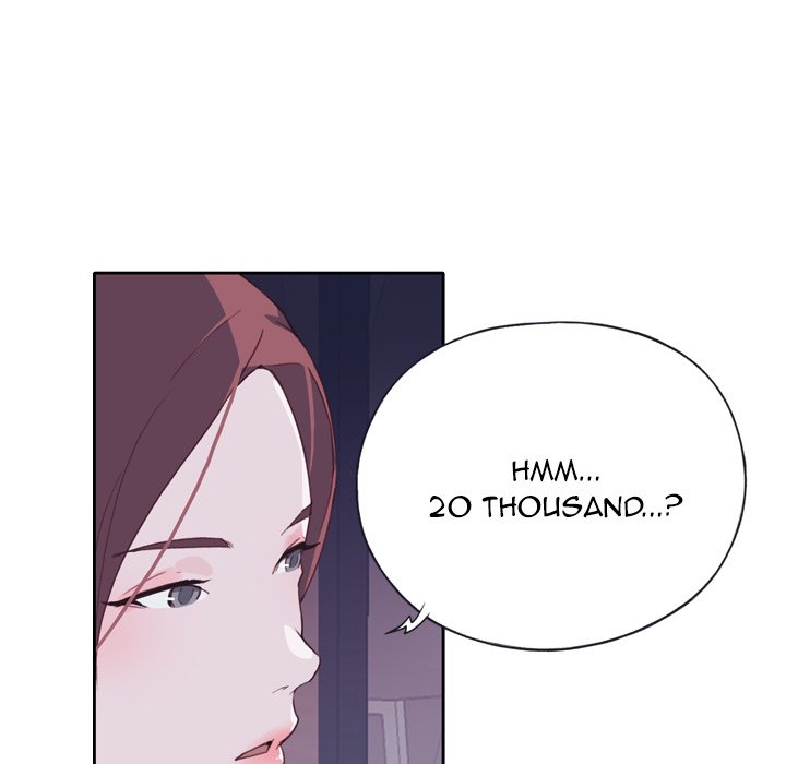 Watch image manhwa Tighty Lady - Chapter 7 - wfw1JaDXNY35jIf - ManhwaXX.net