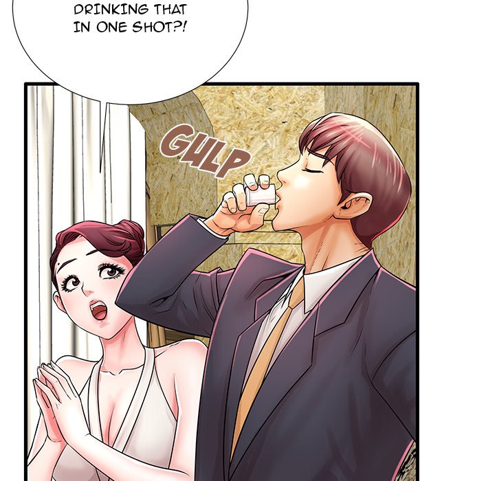 Watch image manhwa Bad Parenting - Chapter 21 - wgt0XheMOnqq3aW - ManhwaXX.net