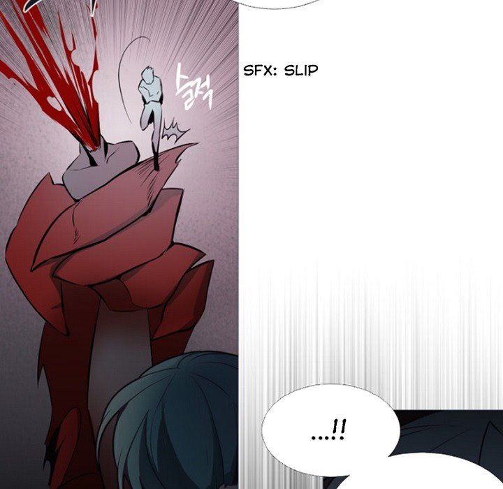 The image ANZ Manhwa - Chapter 76 - whX06SWnWGYInw2 - ManhwaManga.io