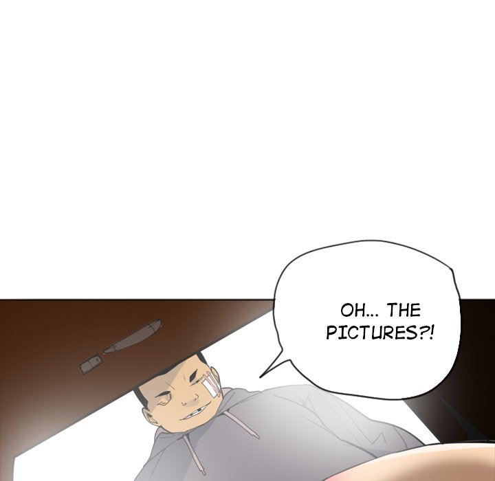 Watch image manhwa The Desperate Housewife - Chapter 15 - whZqsgSgmboK0Dh - ManhwaXX.net