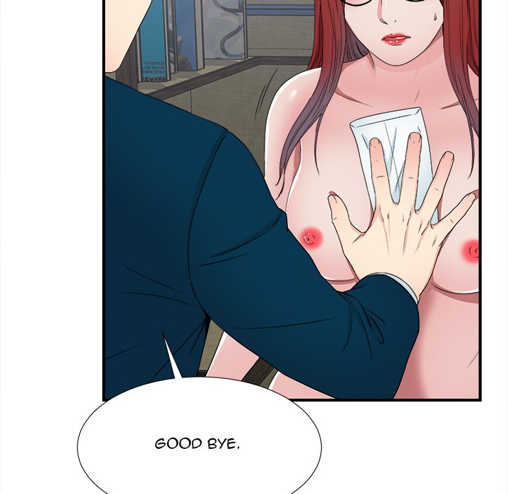 The image whdQqm6PJr3gLf7 in the comic The Rookie - Chapter 28 - ManhwaXXL.com