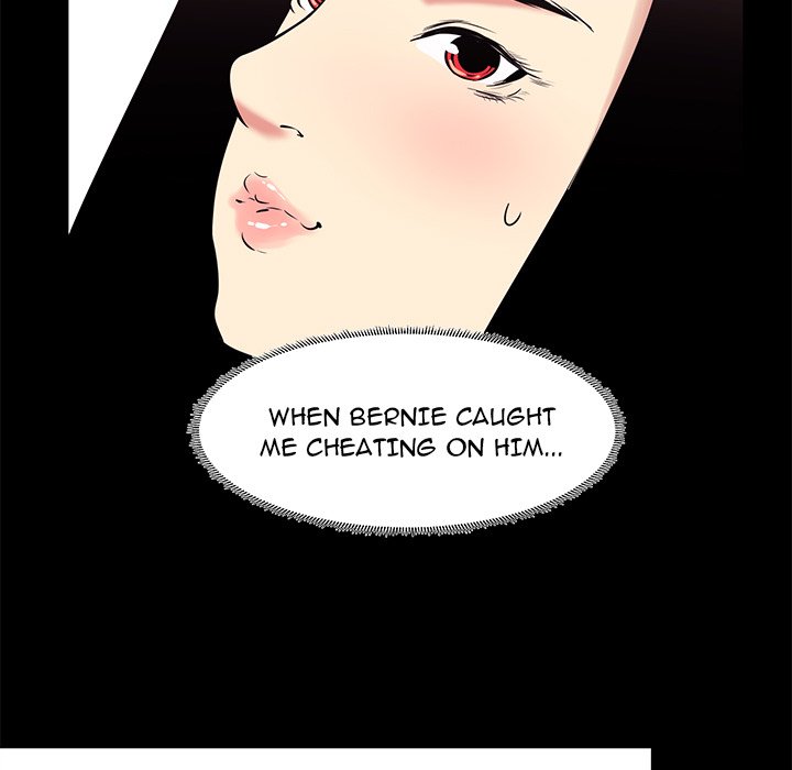 Watch image manhwa Girls’ Only - Chapter 17 - whmYV3P2kctFLlG - ManhwaXX.net