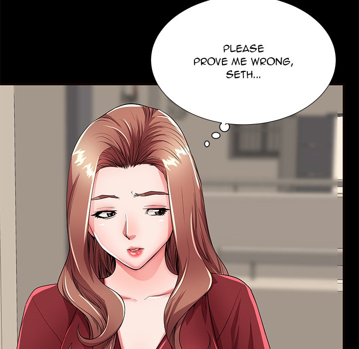 Watch image manhwa Bad Parenting - Chapter 56 - wiAE8bL76Ux7Xnp - ManhwaXX.net