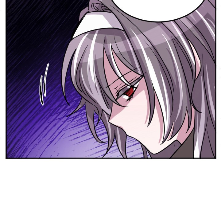 Xem ảnh MAYA Manhwa Raw - Chapter 68 - wiN9awwA4dg4QGW - Hentai24h.Tv