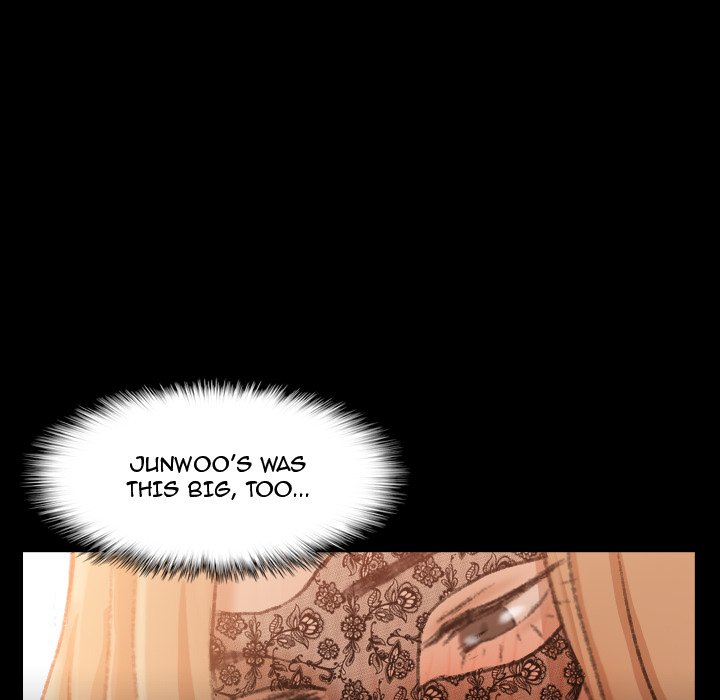 Watch image manhwa Secret Neighbors - Chapter 51 - wiY6ZUlDjOPRfG1 - ManhwaXX.net