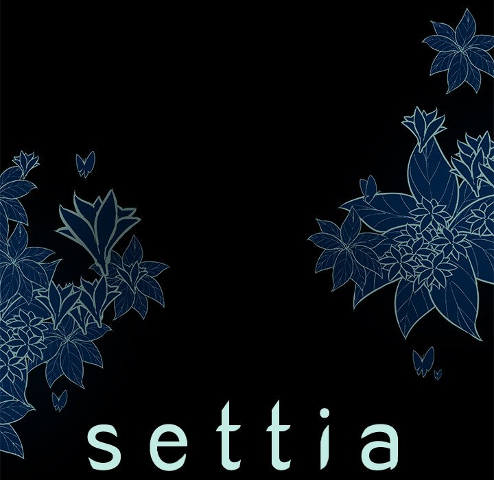 The image Settia - Chapter 21 - winvoVQ8E4Q5pmY - ManhwaManga.io