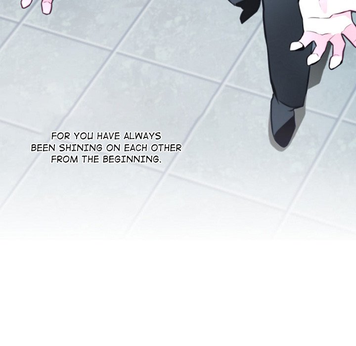 Read manga ANZ Manhwa - Chapter 69 - wkkru3AOwqsaem8 - ManhwaXXL.com