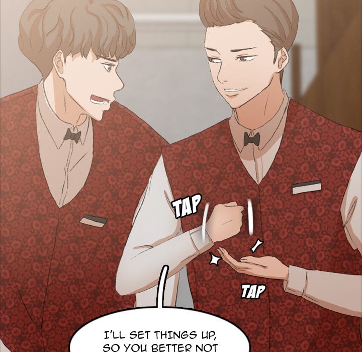 Watch image manhwa Secret Neighbors - Chapter 17 - wlZvt4bL6kWpnAK - ManhwaXX.net