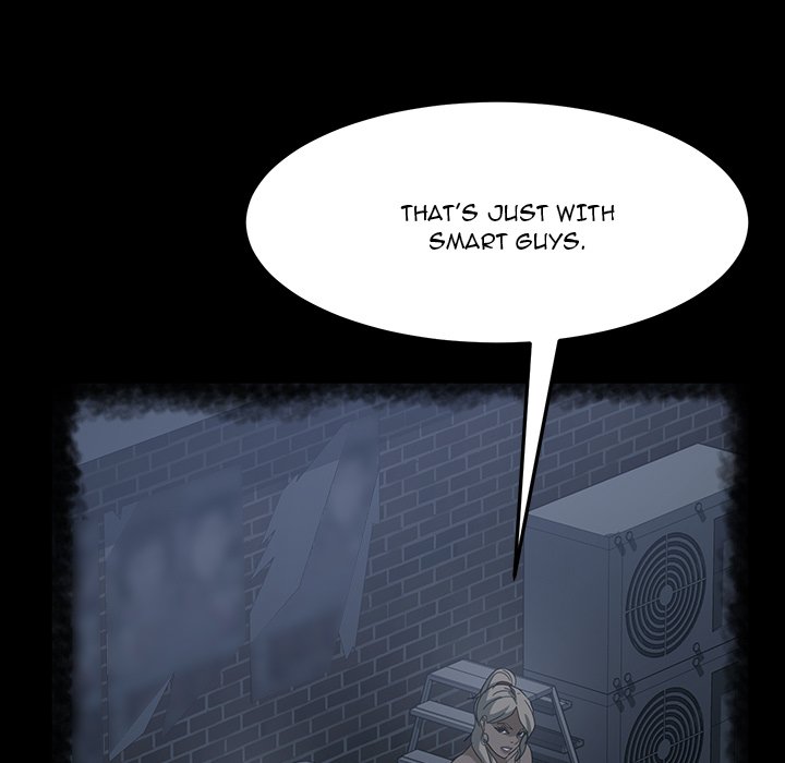 The image wlh8qB1418e8irf in the comic The Lucky Guy - Chapter 39 - ManhwaXXL.com