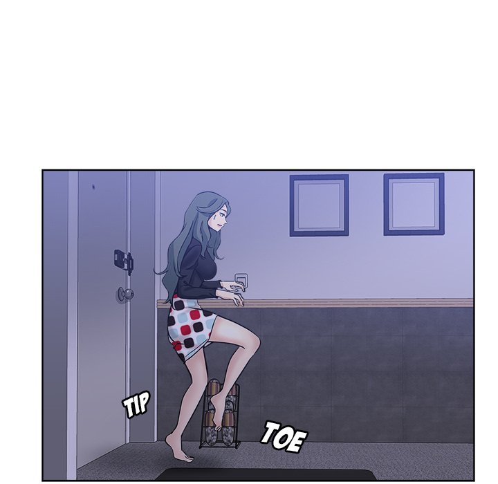 Watch image manhwa The Unexpected Guest - Chapter 15 - wlrEeRtRBaq69cn - ManhwaXX.net