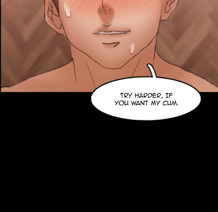 Watch image manhwa Secret Neighbors - Chapter 44 - wm65Rc9xWQb7HQN - ManhwaXX.net