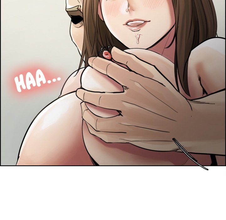 The image wmJ8T35flzK8rPL in the comic The Sharehouse - Chapter 11 - ManhwaXXL.com