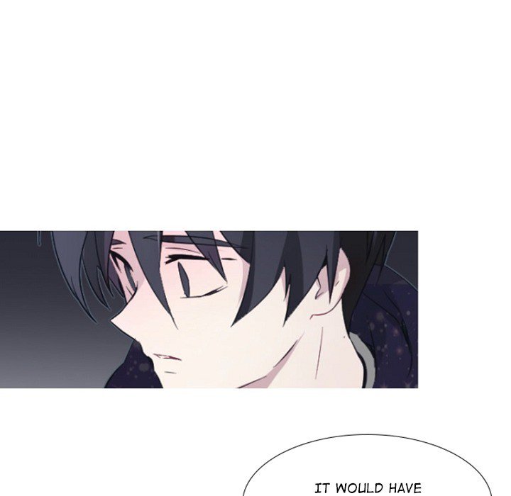 The image ANZ Manhwa - Chapter 81 - wmS4YpmBpaNqgSY - ManhwaManga.io